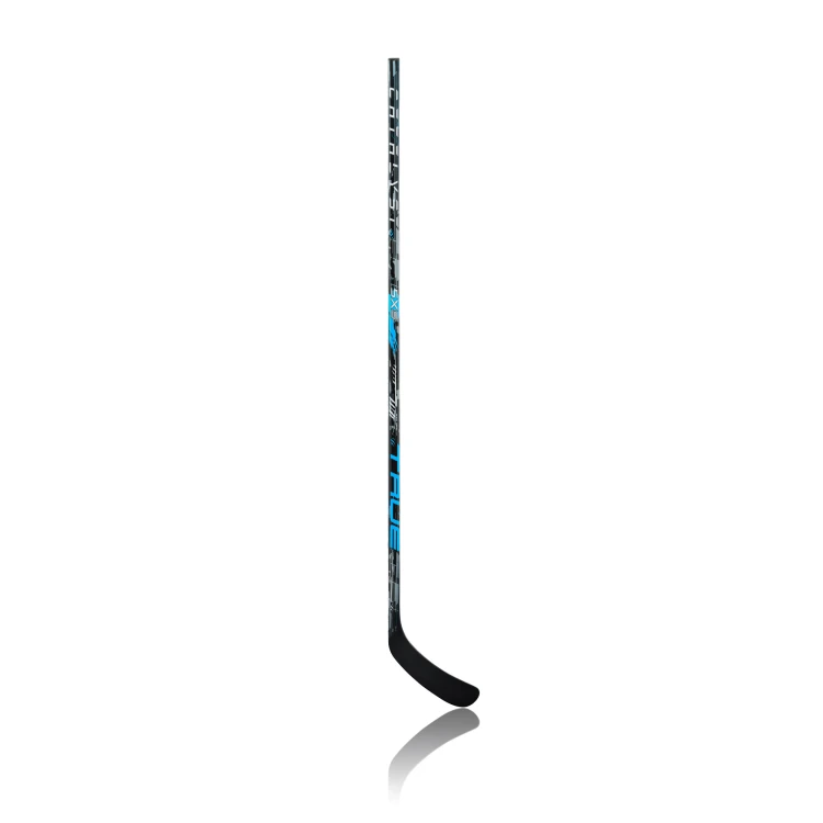 2026_Hockey_Catalyst_PlayerStick_5X6_Outside.jpg