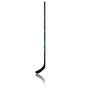 2026_Hockey_Catalyst5X6_PlayerStick_Back.jpg