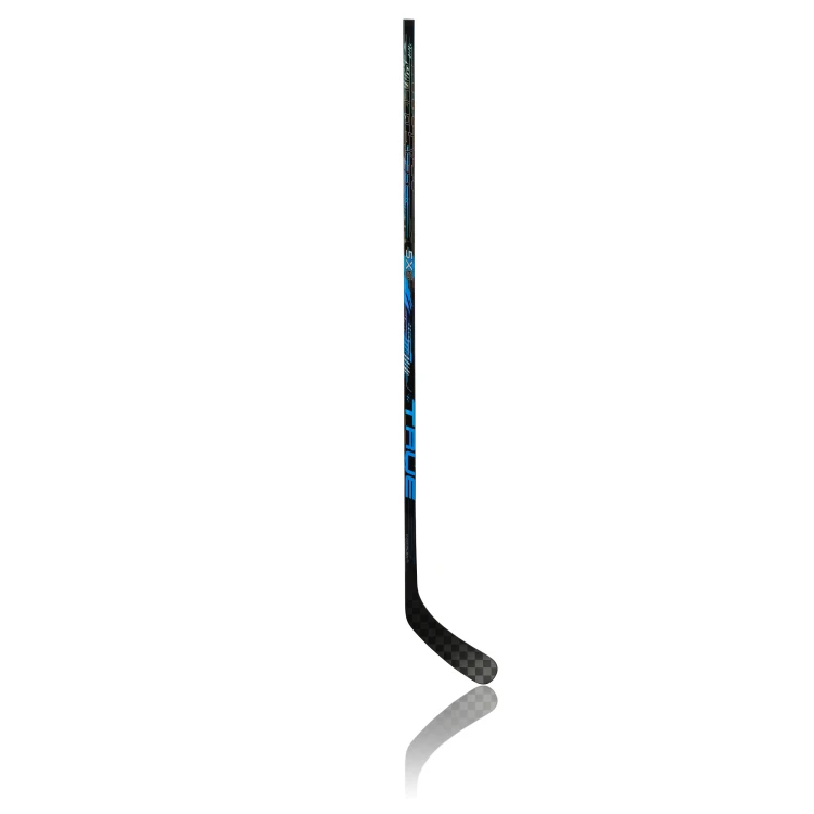 2026_Hockey_Catalyst5X6_PlayerStick_Front.jpg