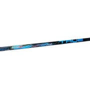 2026_Hockey_Catalyst5X6_PlayerStick_Logo.jpg