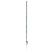 2026_Hockey_Catalyst5X6_PlayerStick_SideBack.jpg
