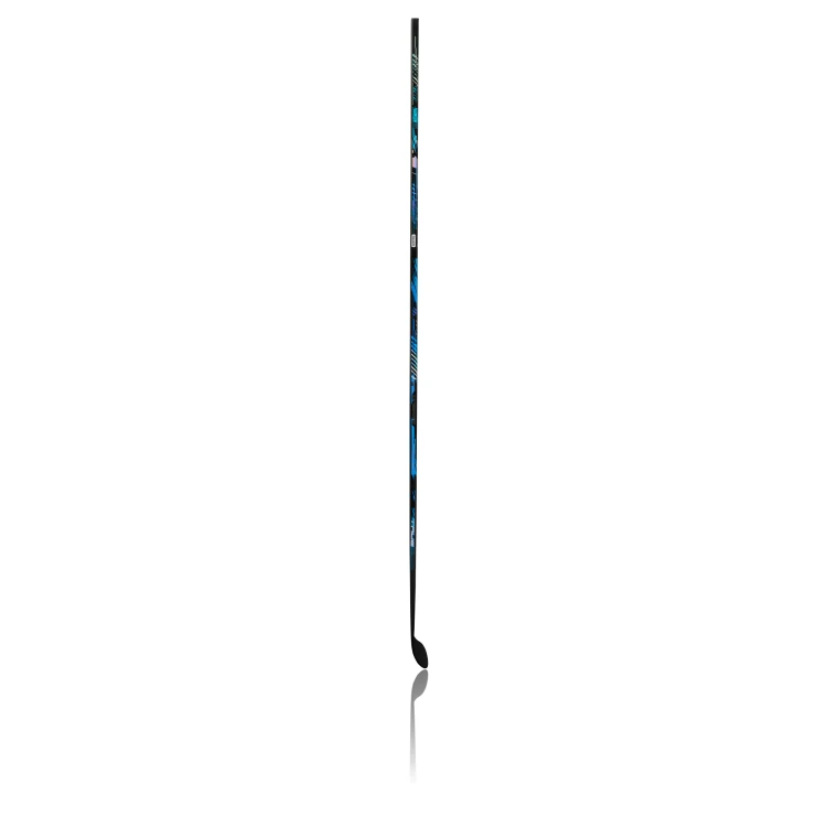 2026_Hockey_Catalyst5X6_PlayerStick_SideBack.jpg