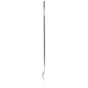 2026_Hockey_Catalyst5X6_PlayerStick_SideFront.jpg