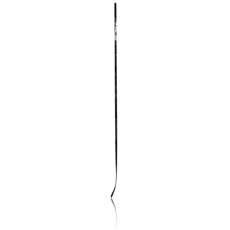 2026_Hockey_Catalyst5X6_PlayerStick_SideFront.jpg