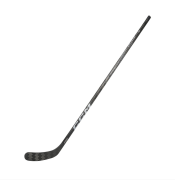 Zrzut ekranu 2026-10-7 o 13.24.07.png