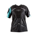 Shirt crashpad Mission RH Core Sr 1