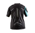 Shirt crashpad Mission RH Core Sr 2