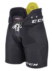 Spodnie hokejowe CCM Super Tacks 9060 Junior