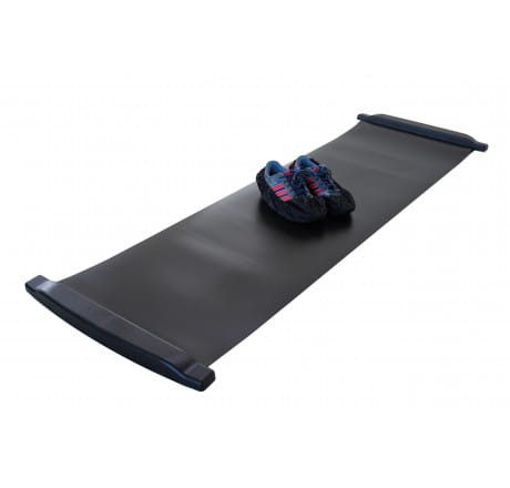 Mata treningowa Tempish Slide Mat