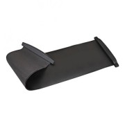 mata-treningowa-slide-mat-tempish-black-3_460x440.jpg