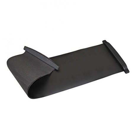 mata-treningowa-slide-mat-tempish-black-3_460x440.jpg