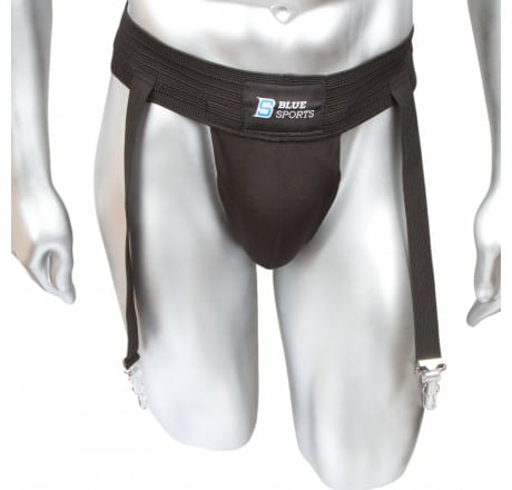 Suspensor-z-paskami-Blue-Sport-Sr_460x440.jpg