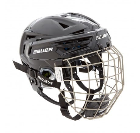 Bauer-Re-Akt-150-combo-hockey-helmet_460x440.jpg