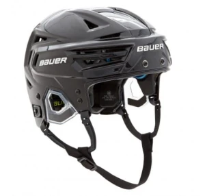 Bauer re-akt 150 helmet