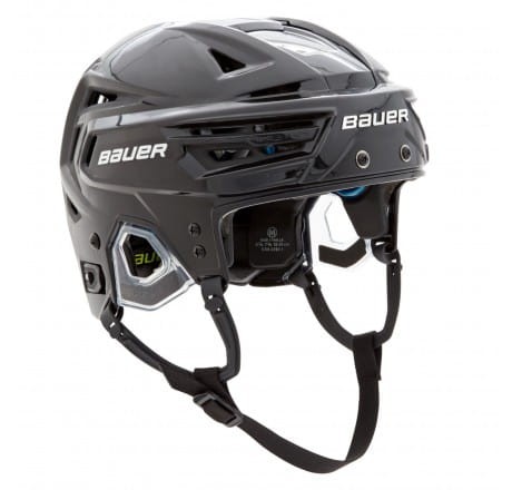 Kask hokejowy Bauer Re-akt 150