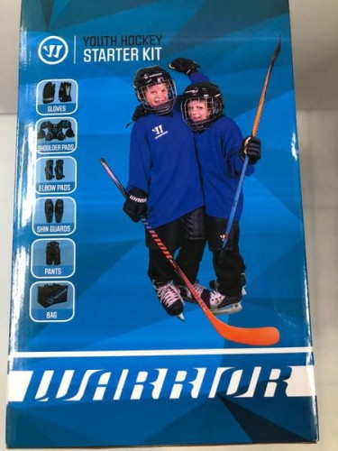image3.jpg