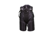 1--5-.png