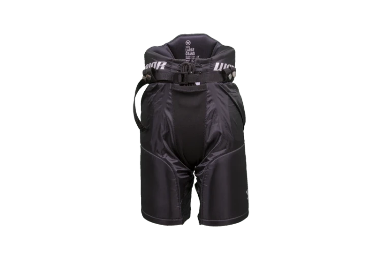 1--5-.png