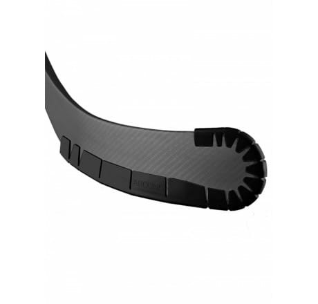 okleina-plastikowa-wrap-around-02_460x440.jpg
