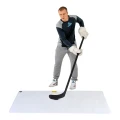 MY SHOOT PAD Hockey Revolution 1