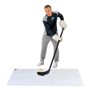 944_1548079141_HockeyRevolutionMyShootingPad2.jpg