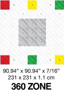 71ce402L5IL._AC_SL1500_.jpg