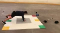 Hockey Revolution - 360 ZONE  3