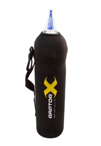 Pokrowiec termiczny na bidon RaptorX