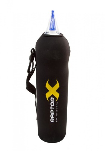 Pokrowiec termiczny na bidon RaptorX