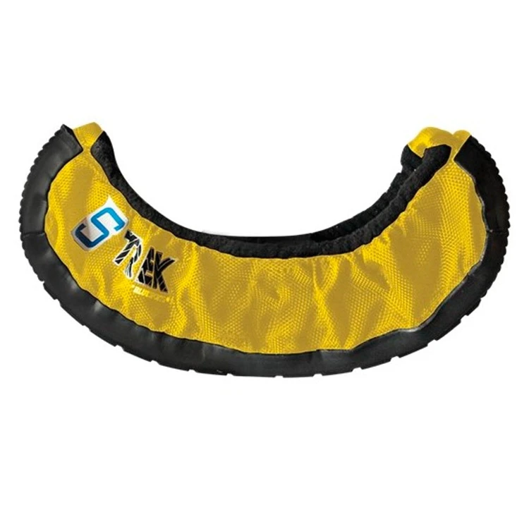 8078000_3_s.jpg