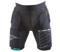 Spodenki Girdle Mission RH Compression Sr 1