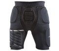 Spodenki Girdle Mission RH Compression Sr 2