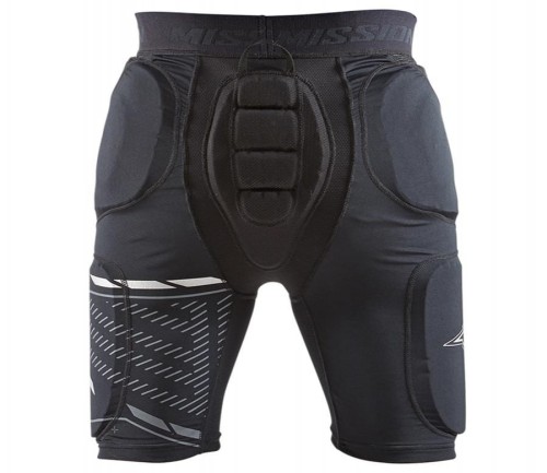 2-Spodenki-Girdle-Mission-RH-Compression-Sr-1053677_0x850.jpg