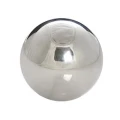 CCM Stickhandling Muscle Ball 2