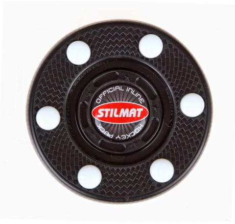 krazek-inline-stilmat_460x440.jpg