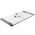 GAME CHANGER StickIQ - Hockey Training System  1