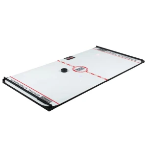 GAME CHANGER StickIQ - Hockey Training System 