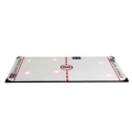 GAME CHANGER StickIQ - Hockey Training System  2