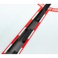 GAME CHANGER StickIQ - Hockey Training System  3