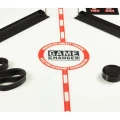 GAME CHANGER StickIQ - Hockey Training System  4