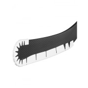 okleina-plastikowa-wrap-around-01_0x850.jpg