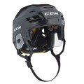 Kask hokejowy CCM Tacks 310 Senior - czarny 1