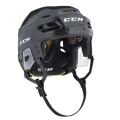 Hockey Helmet CCM Tacks 310 Senior  1