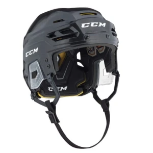 Hockey Helmet CCM Tacks 310 Senior 