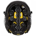 Hockey Helmet CCM Tacks 310 Senior  2