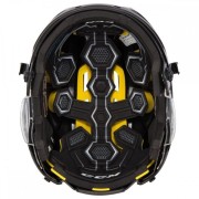 ccm-hockey-helmet-tacks-310-combo-inset6.jpg
