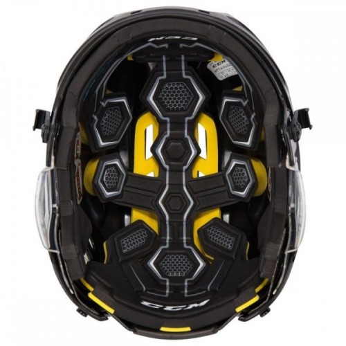 ccm-hockey-helmet-tacks-310-combo-inset6.jpg