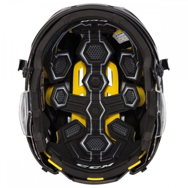 ccm-hockey-helmet-tacks-310-combo-inset6.jpg
