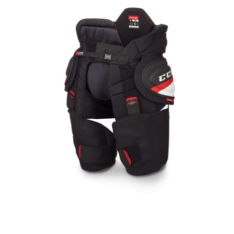 CCM Jetspeed Girdle Senior 