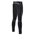 SHER-WOOD Comfort Compression Underwear Pants - Senior  2
